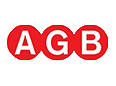 AGB