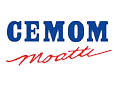 CEMOM