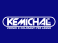 KEMICHAL 