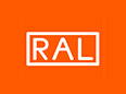 RAL