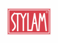 STYLAM